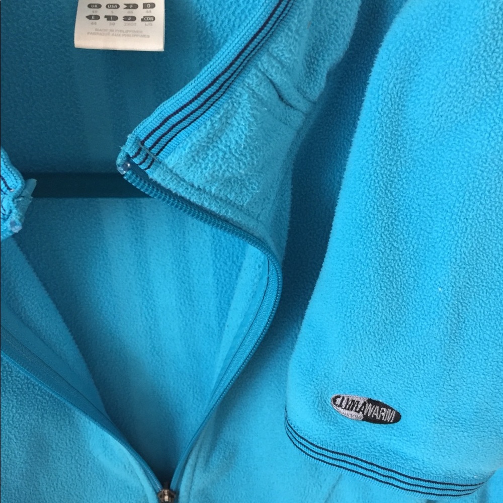 Jacket - Picture 5 of 5